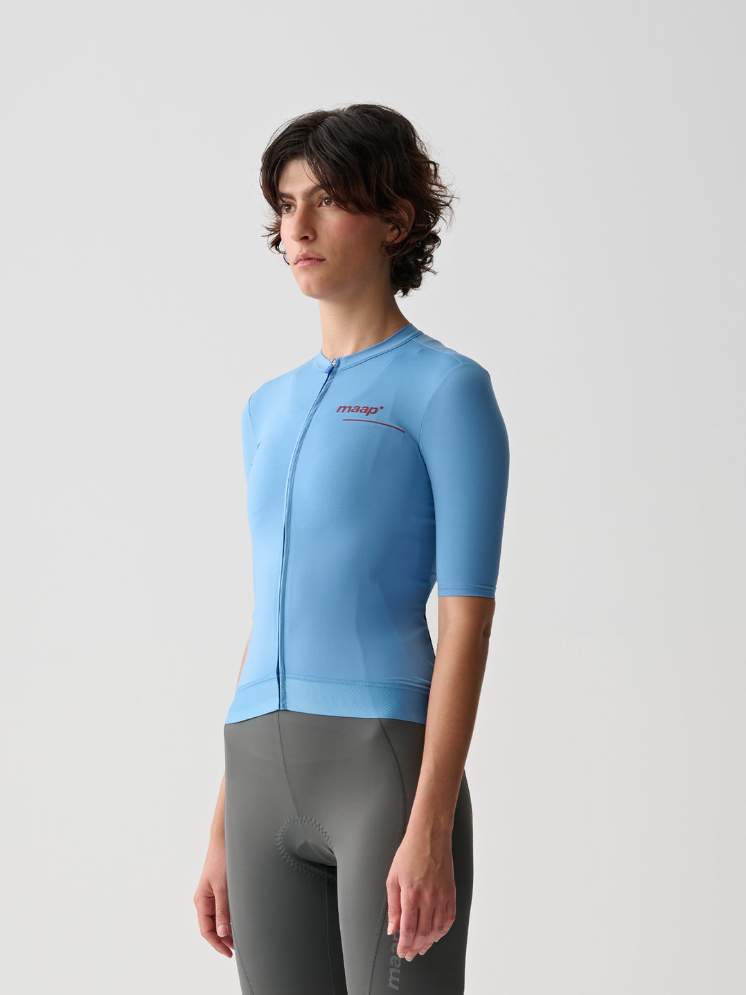 Image for Product Image 8