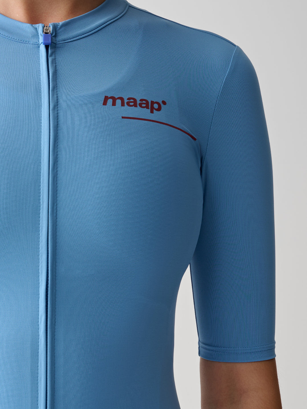 Image for Product Image 10