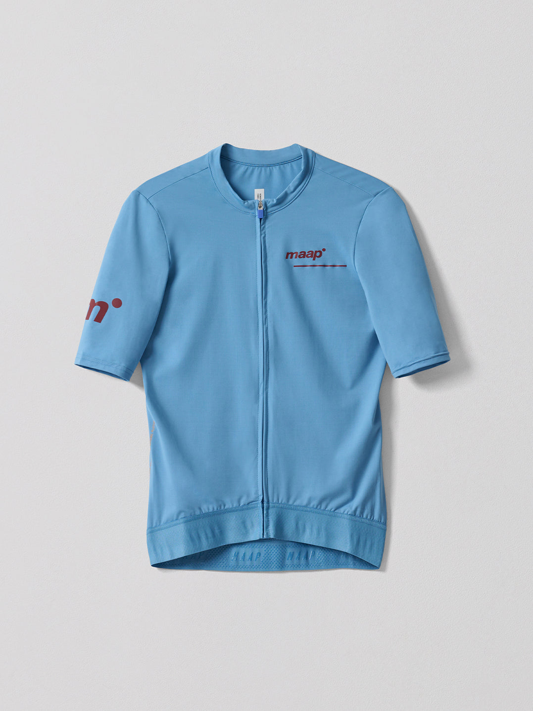 Image for Product Image 11