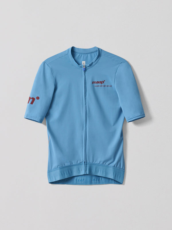 Image for Product Image 11