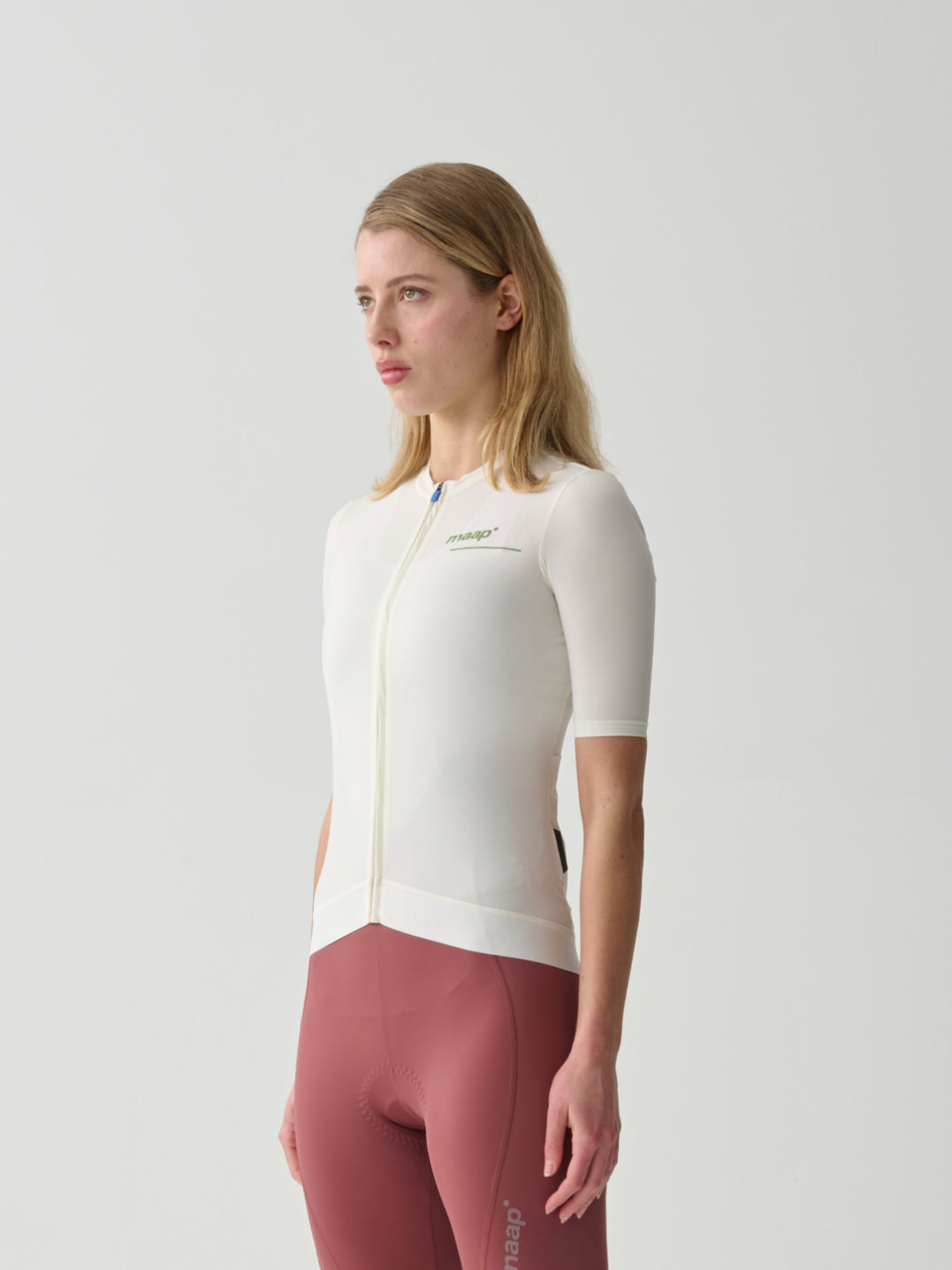 Image for Product Image 6