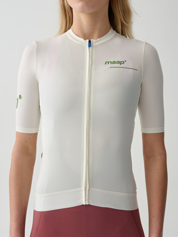 Image for Product Image 7