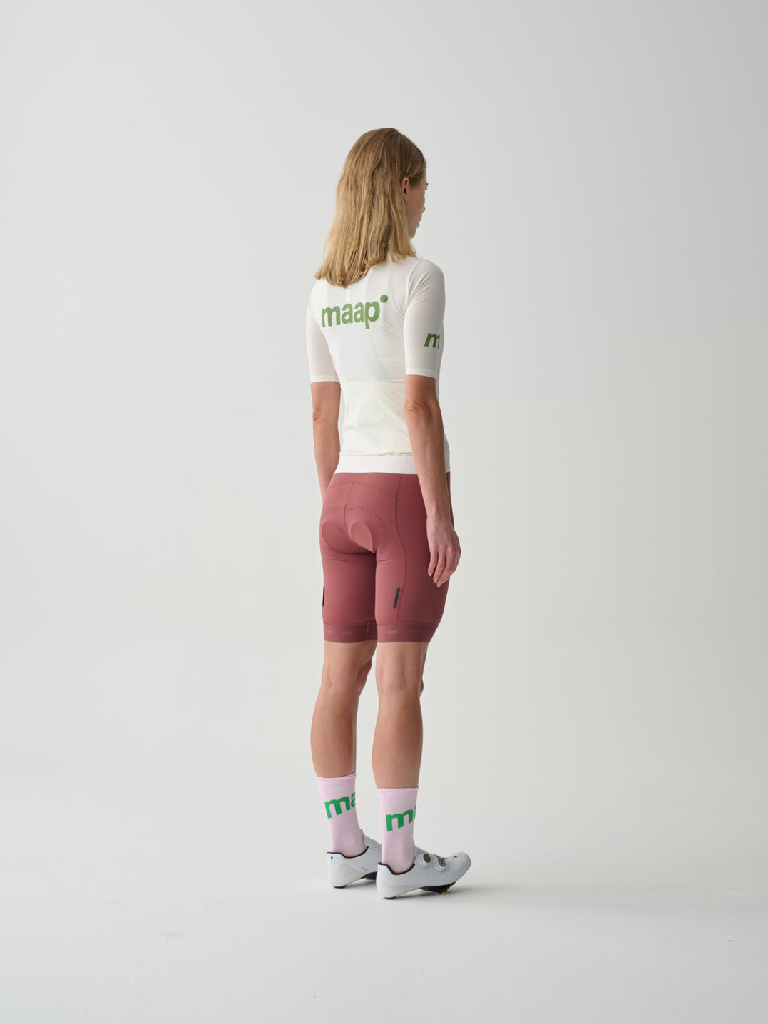 Image for Product Image 8