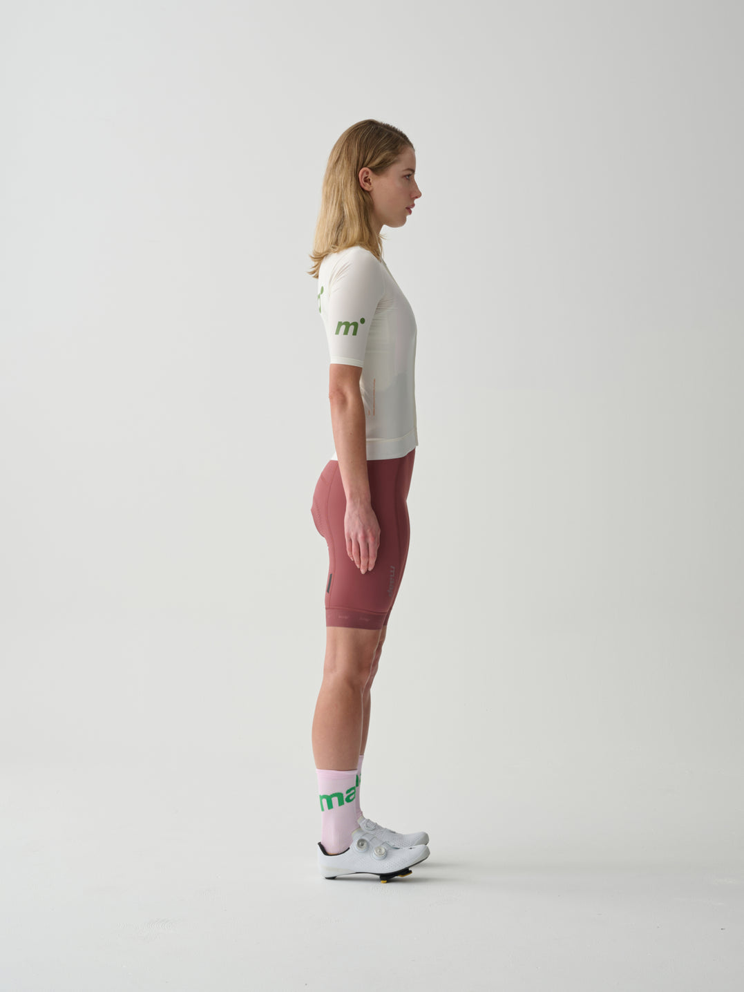 Image for Product Image 10
