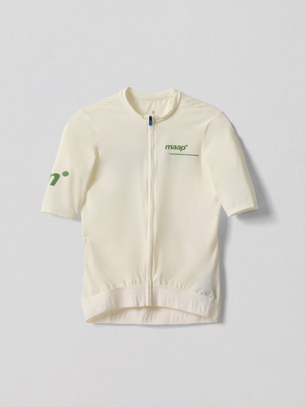Image for Product Image 11