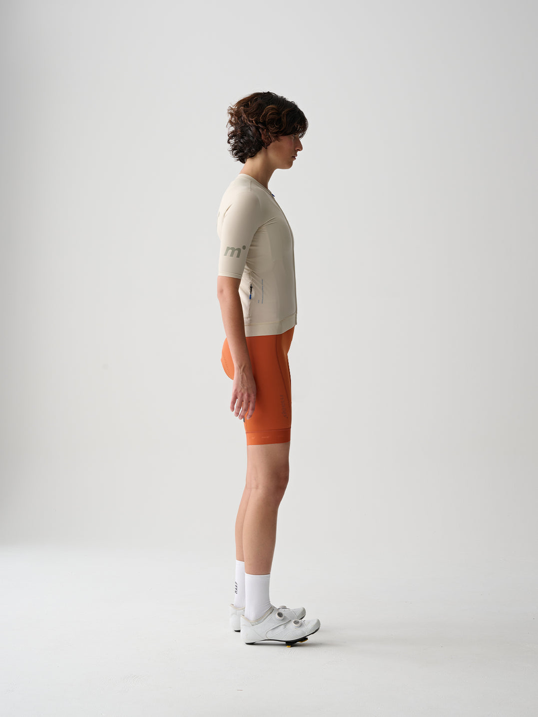 Image for Product Image 6