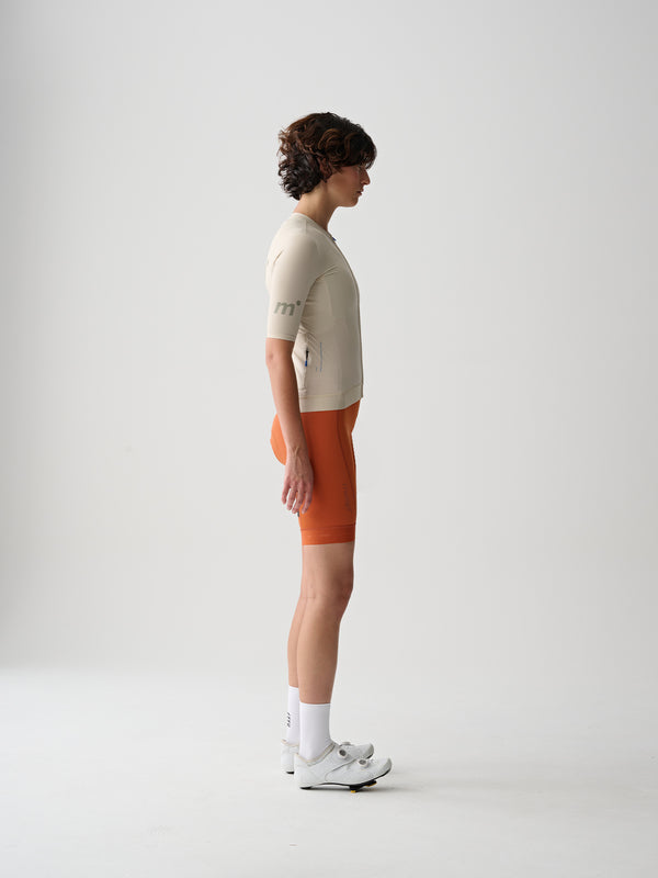 Image for Product Image 6
