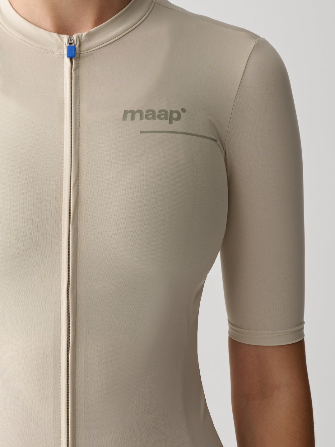 Image for Product Image 7