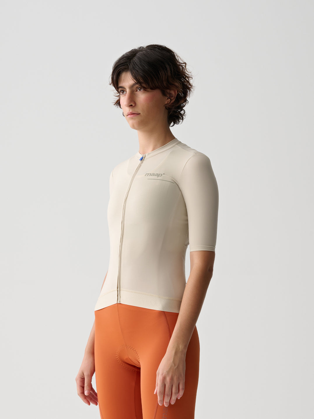 Image for Product Image 8