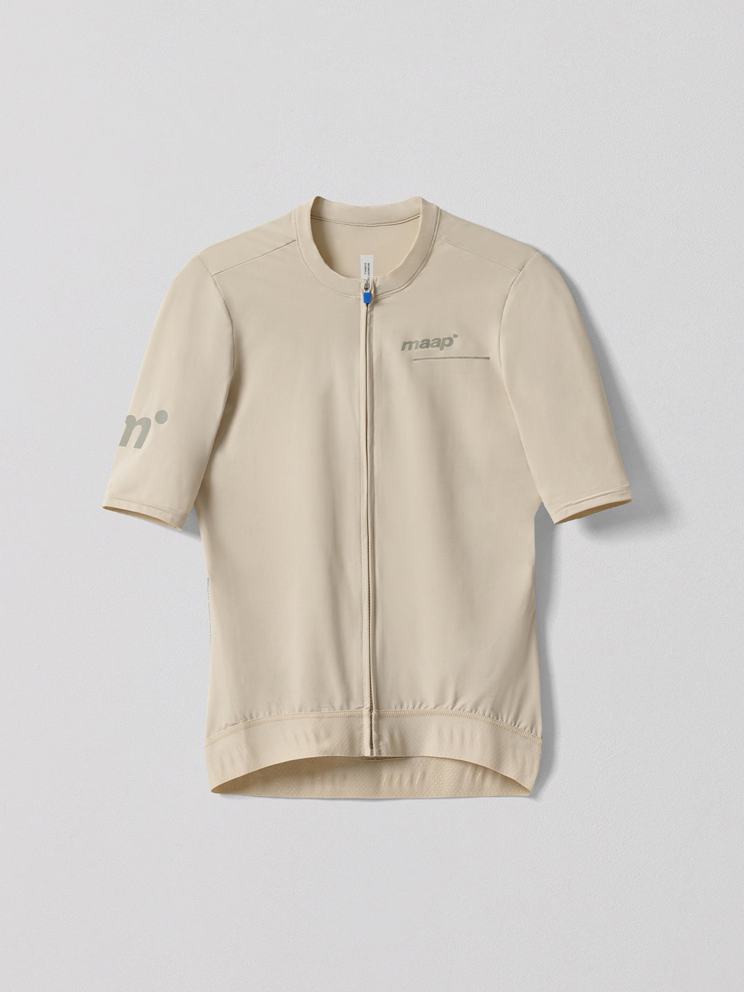 Image for Product Image 11