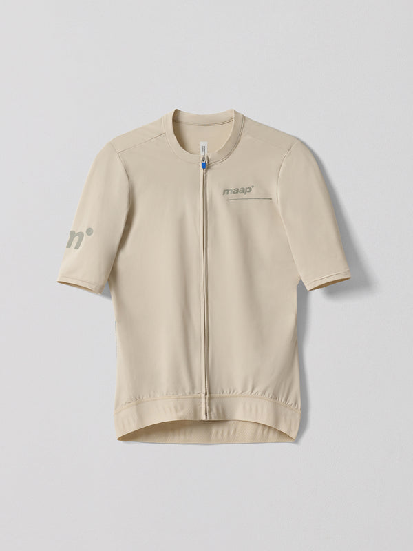 Image for Product Image 11