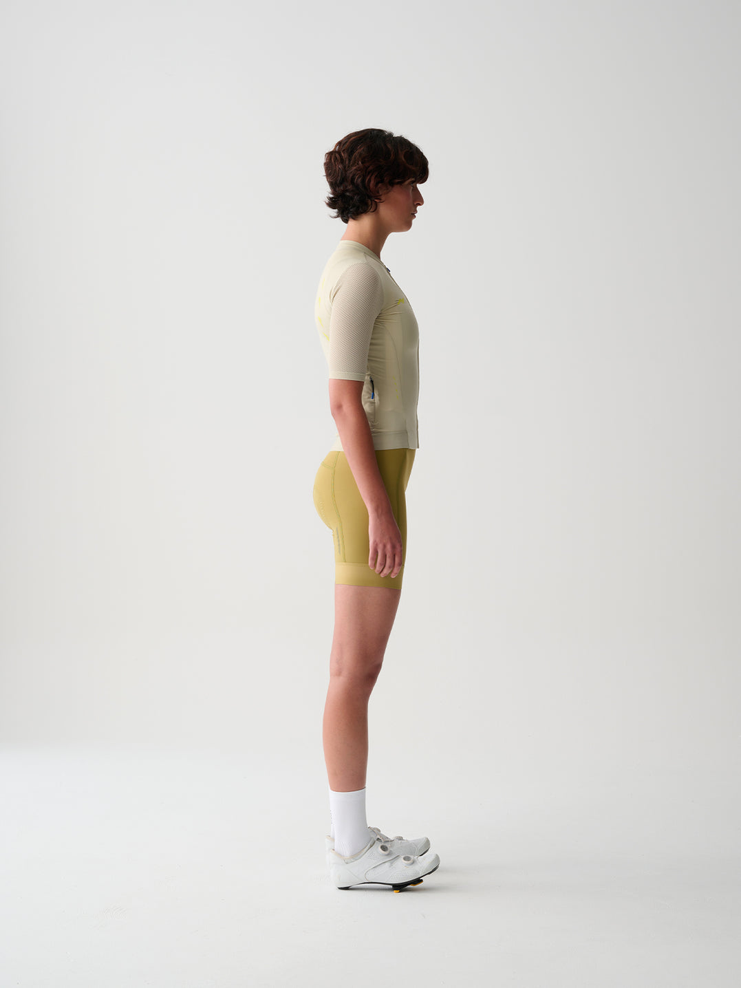 Image for Product Image 7