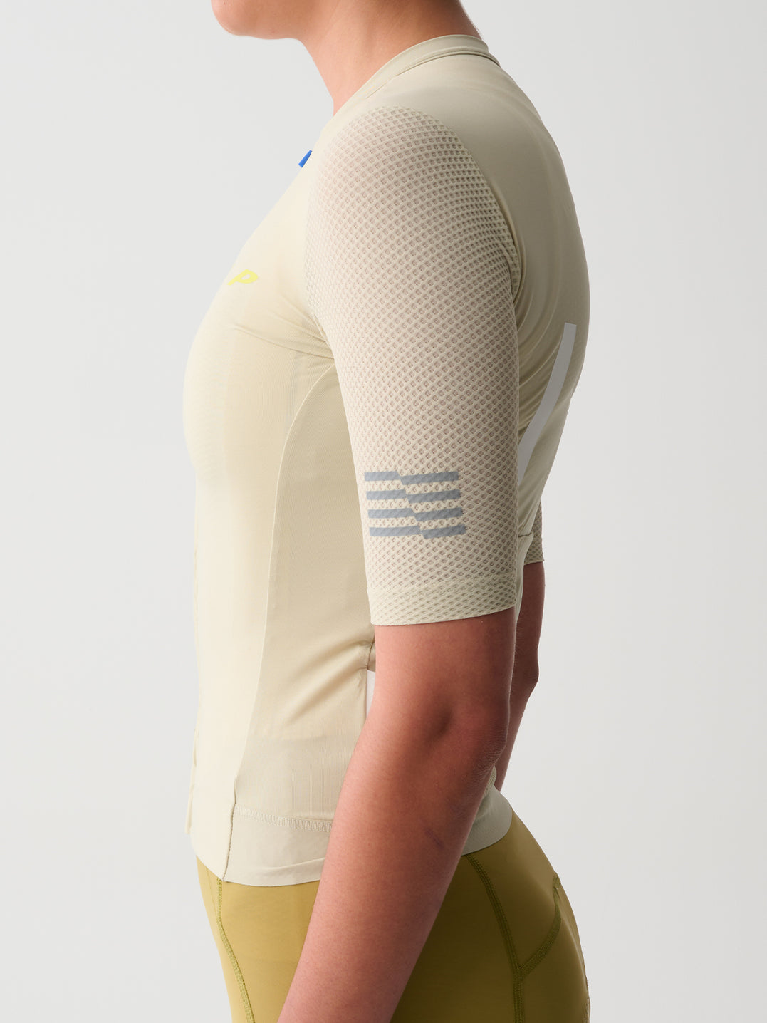 Image for Product Image 9