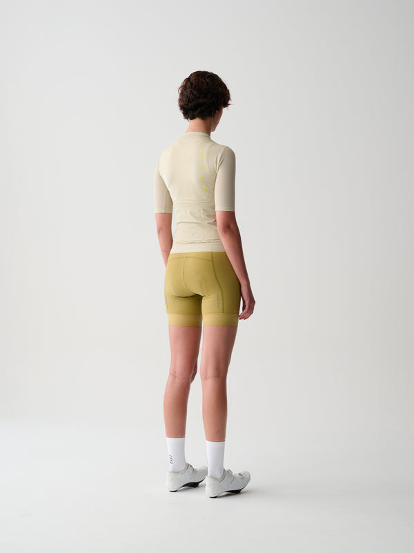 Image for Product Image 14