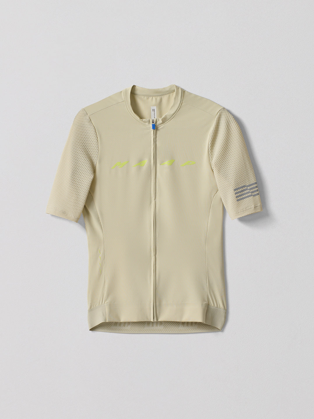 Image for Product Image 17