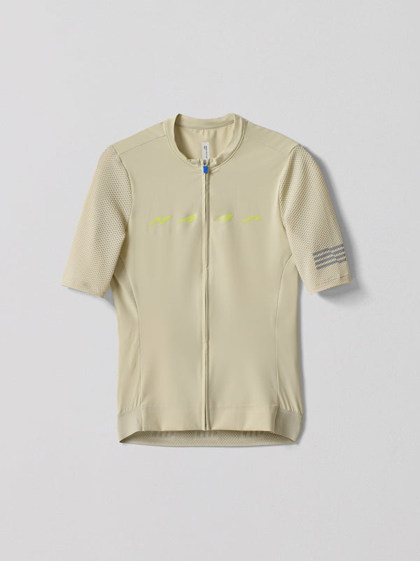 Image for Product Image 17