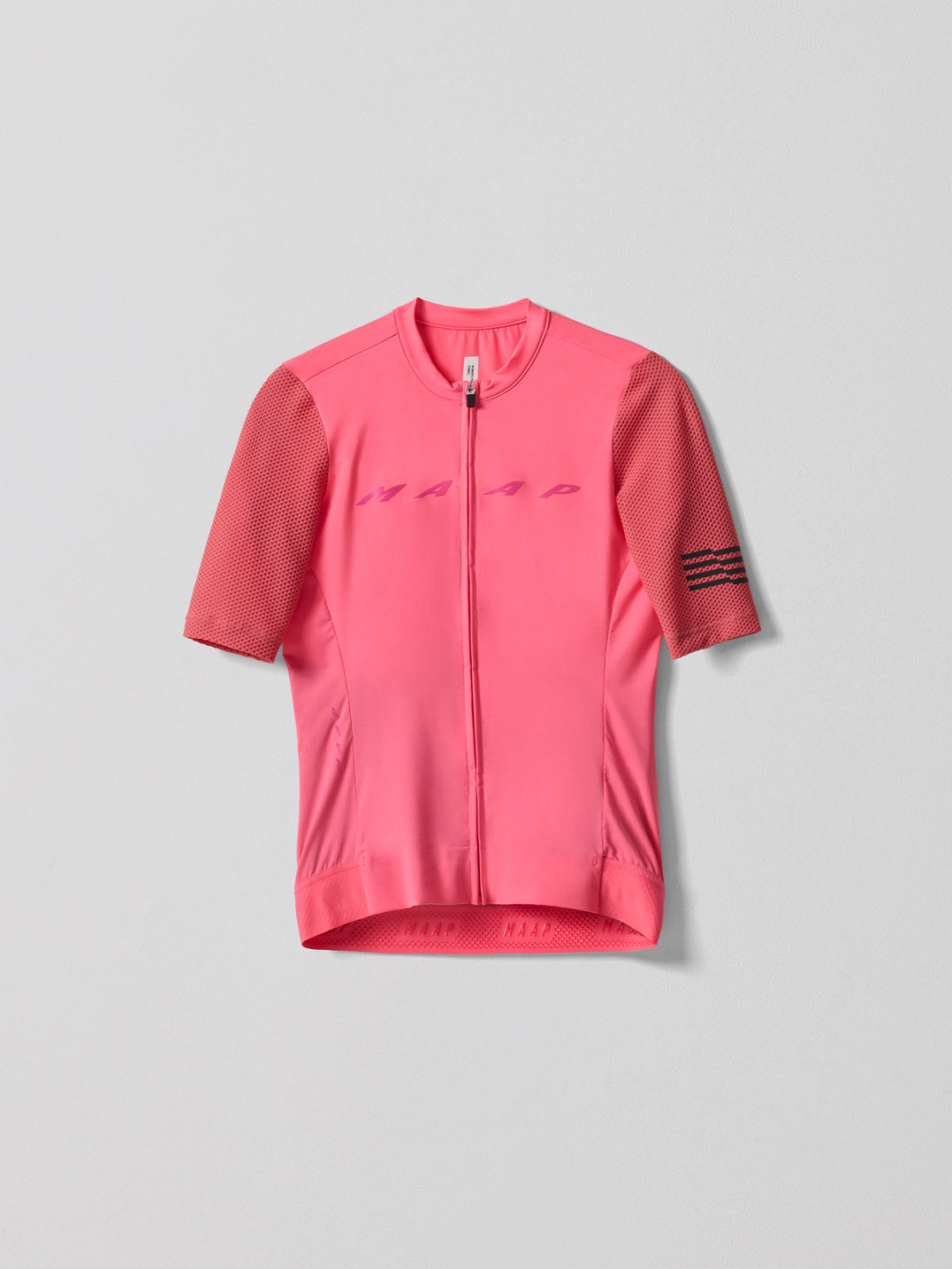 Image for Product Image 2