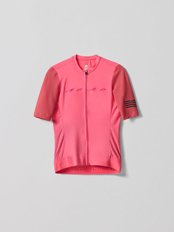 Image for Product Image 2