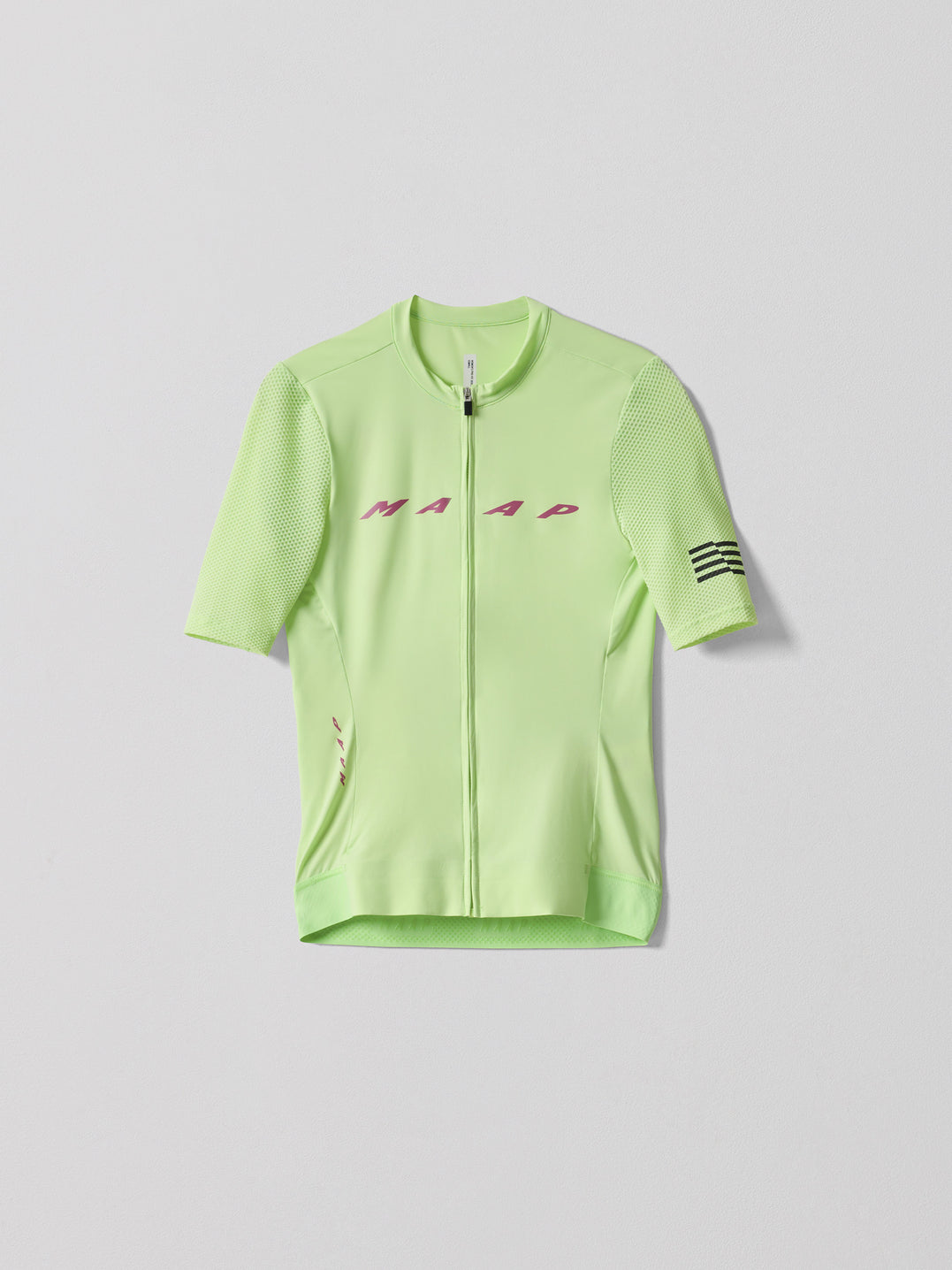 Image for Product Image 12