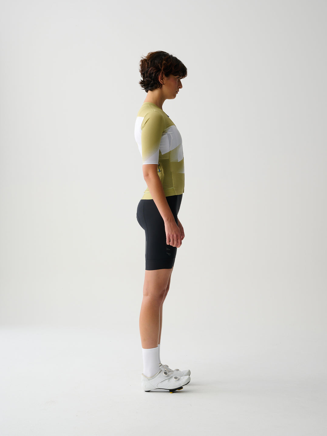 Image for Product Image 2