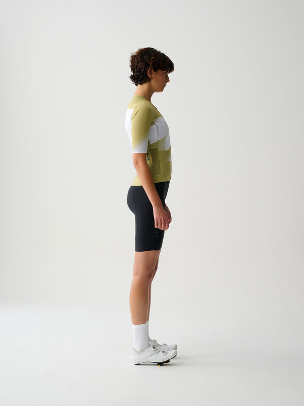 Image for Product Image 2