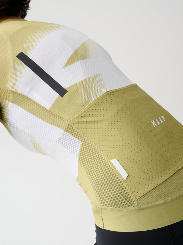 Image for Product Image 4
