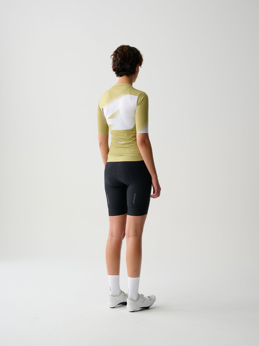 Image for Product Image 9