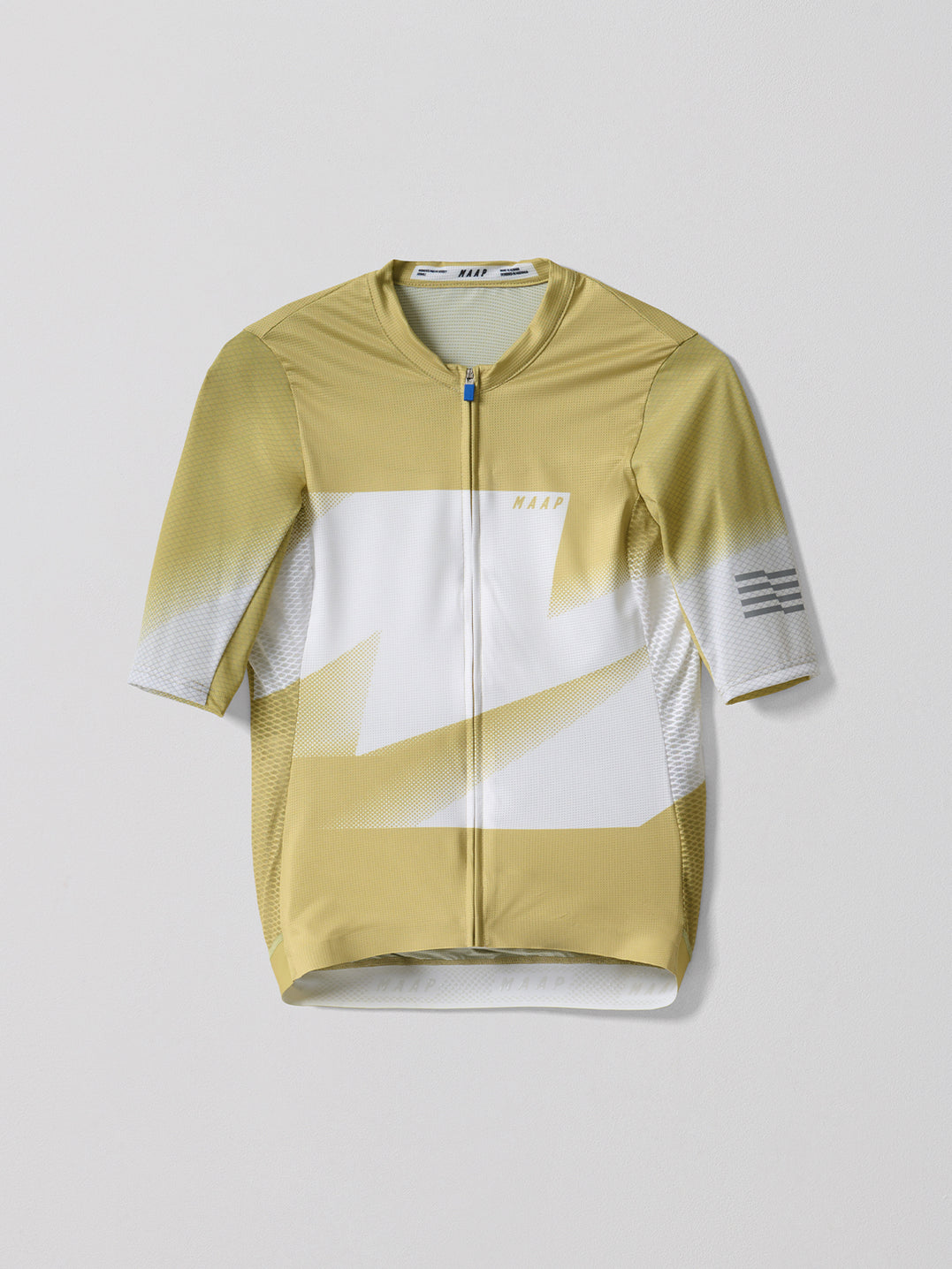 Image for Product Image 12