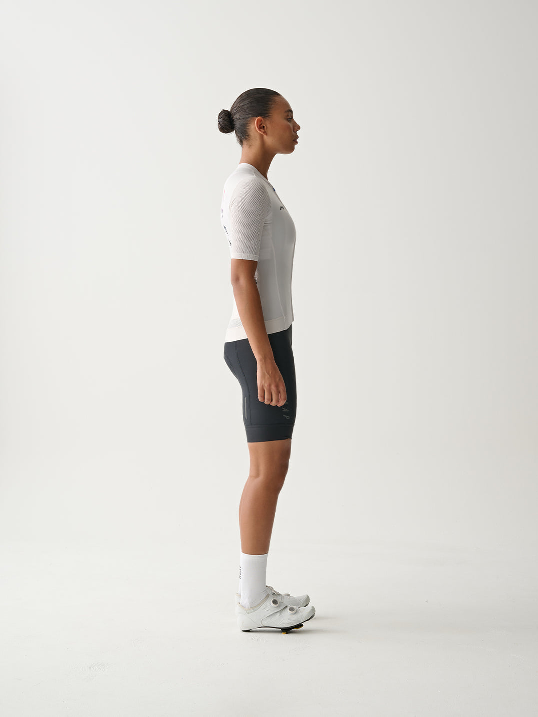 Image for Product Image 3