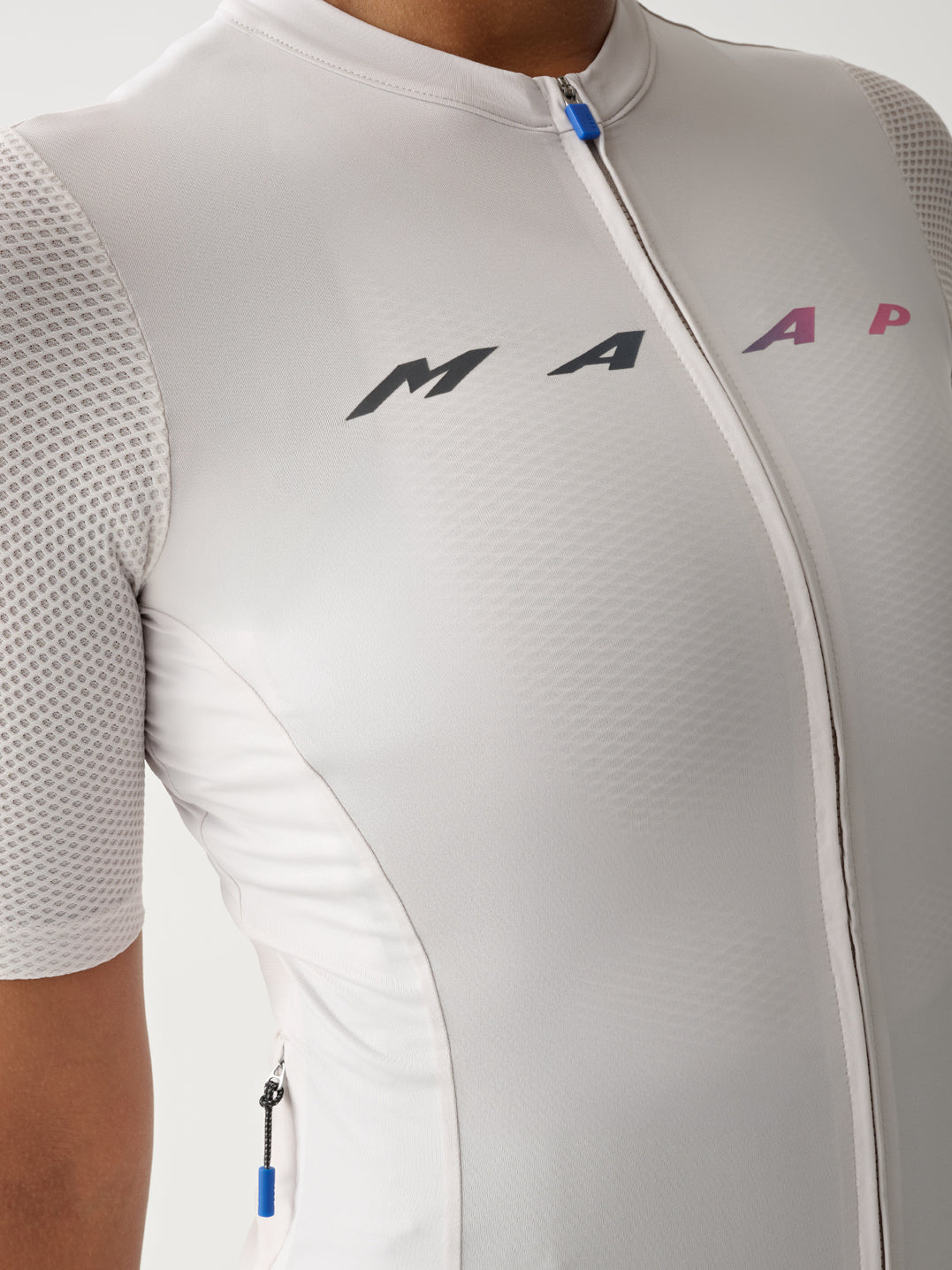 Image for Product Image 4