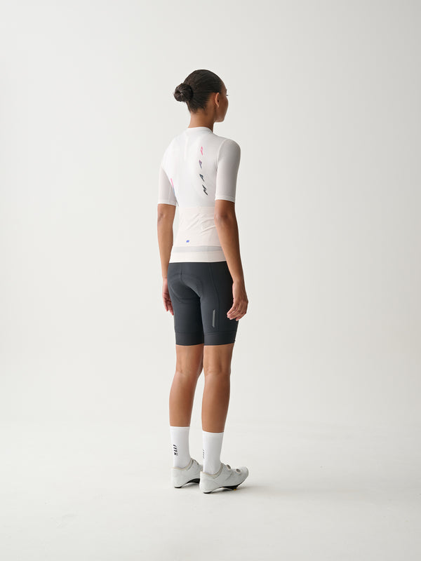Image for Product Image 6