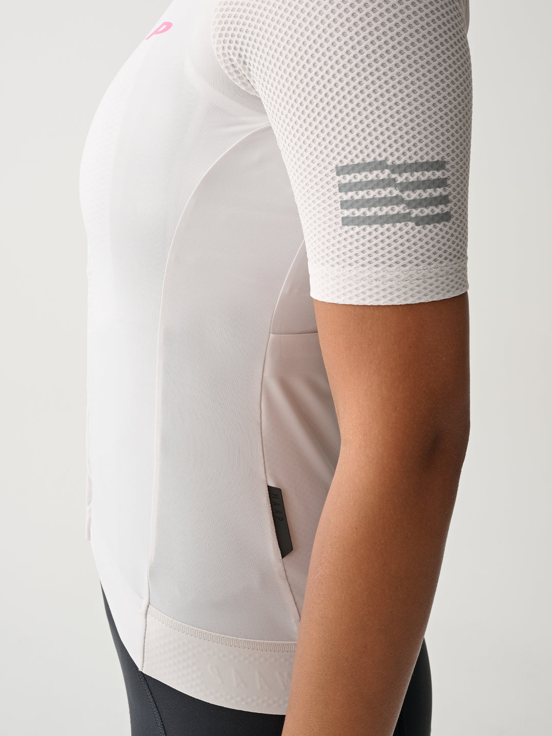 Image for Product Image 7