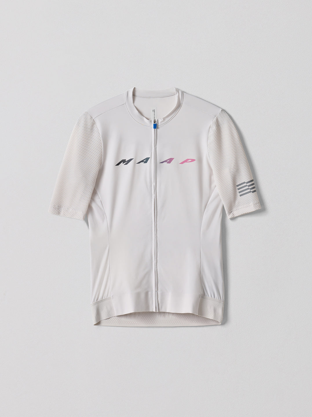 Image for Product Image 2