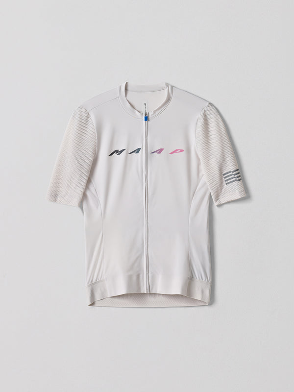 Image for Product Image 2