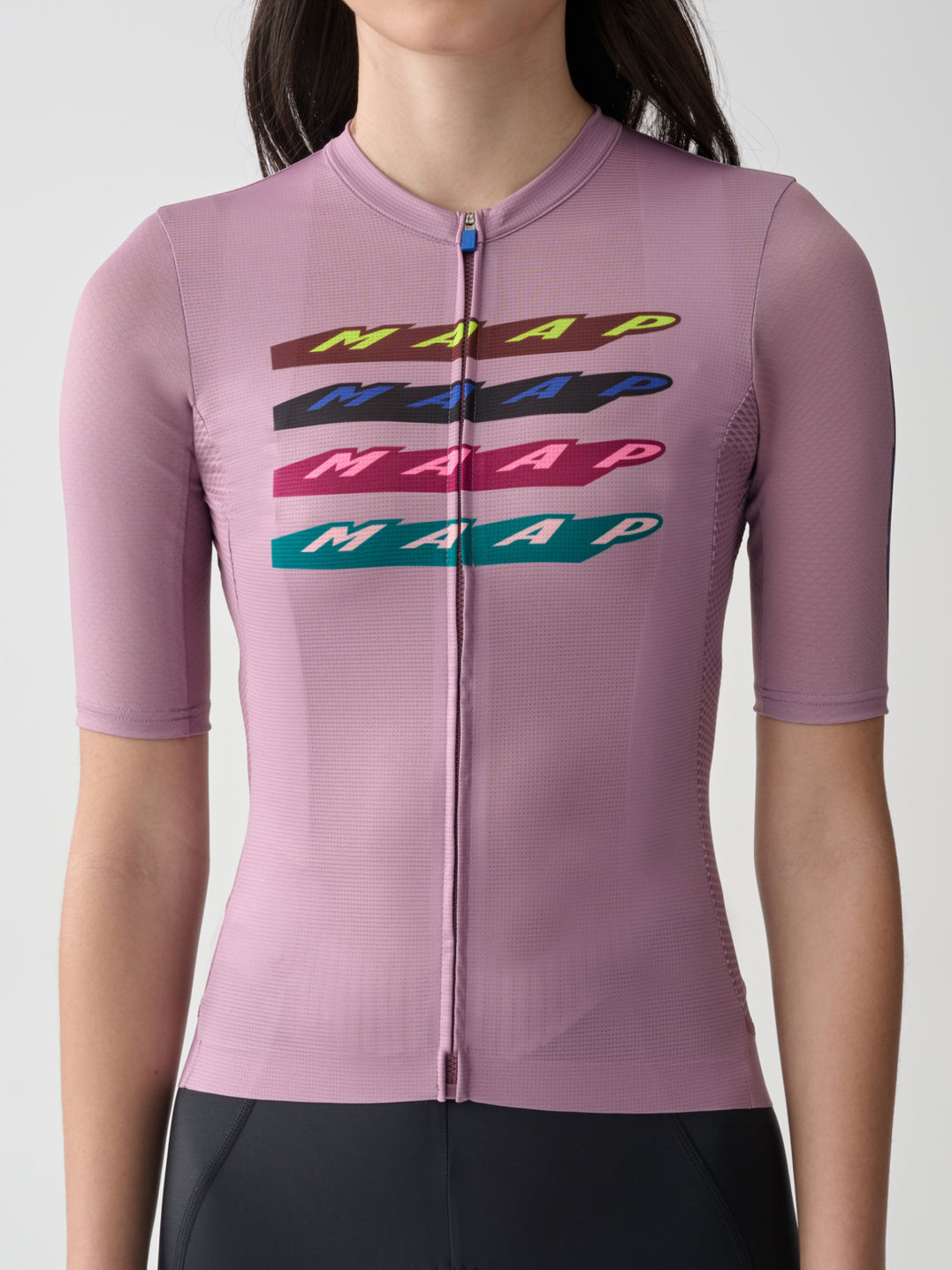 Image for Product Image 4