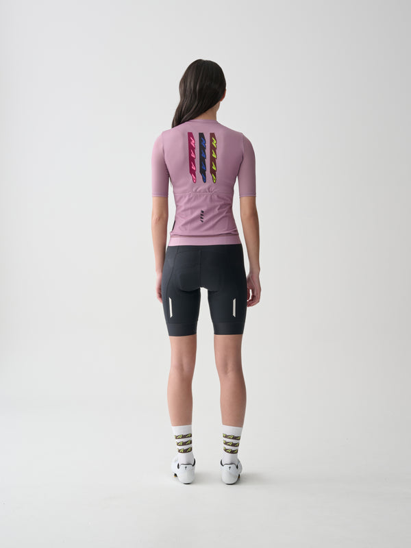 Image for Product Image 5