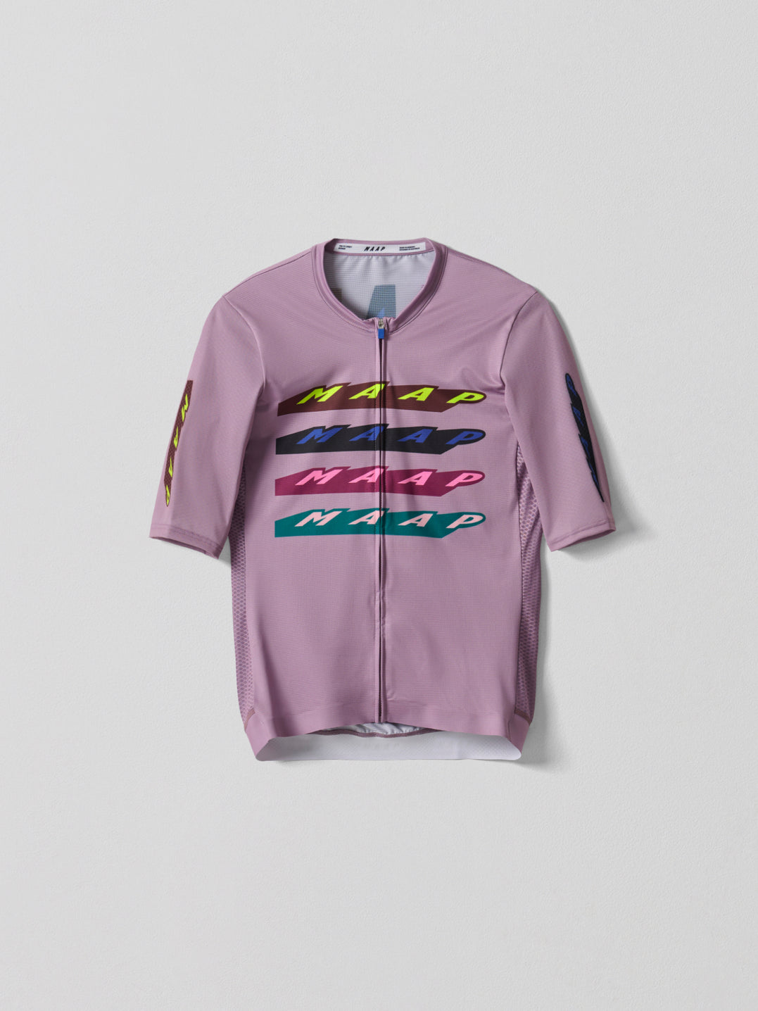 Image for Product Image 2