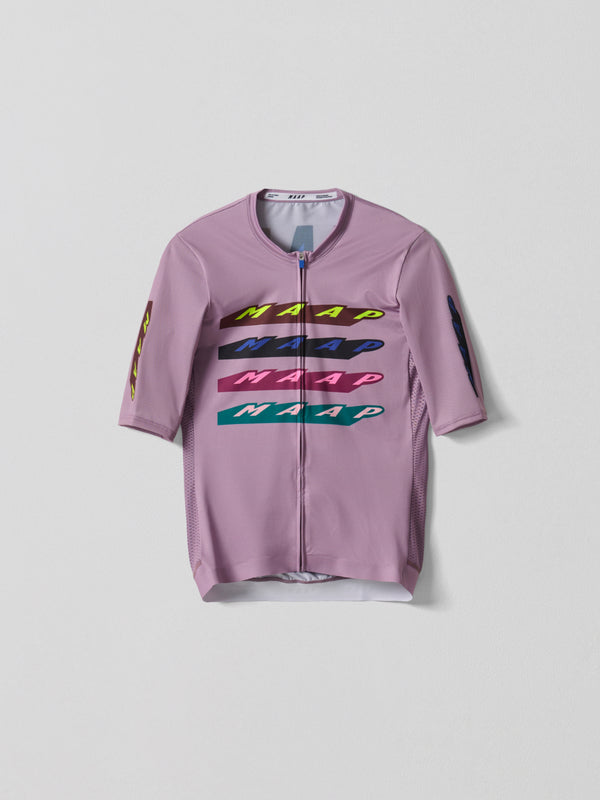 Image for Product Image 2