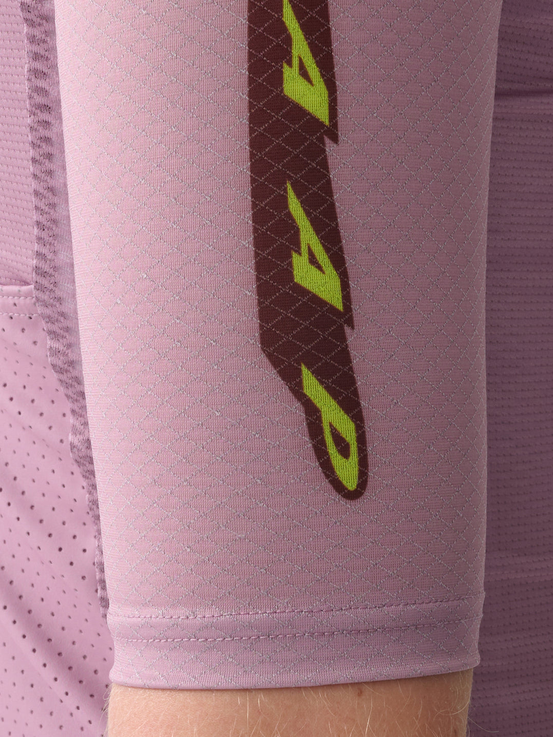Image for undefined