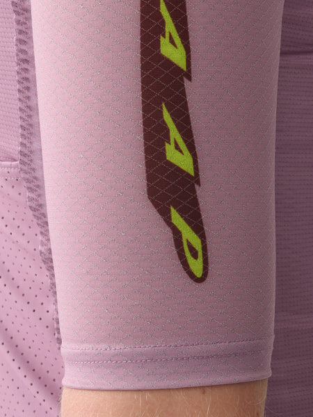 Image for undefined