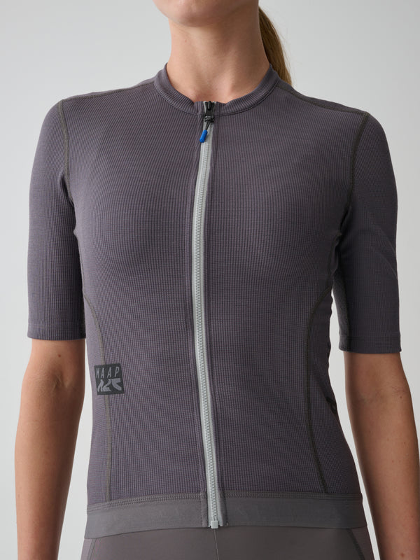 Image for Product Image 3