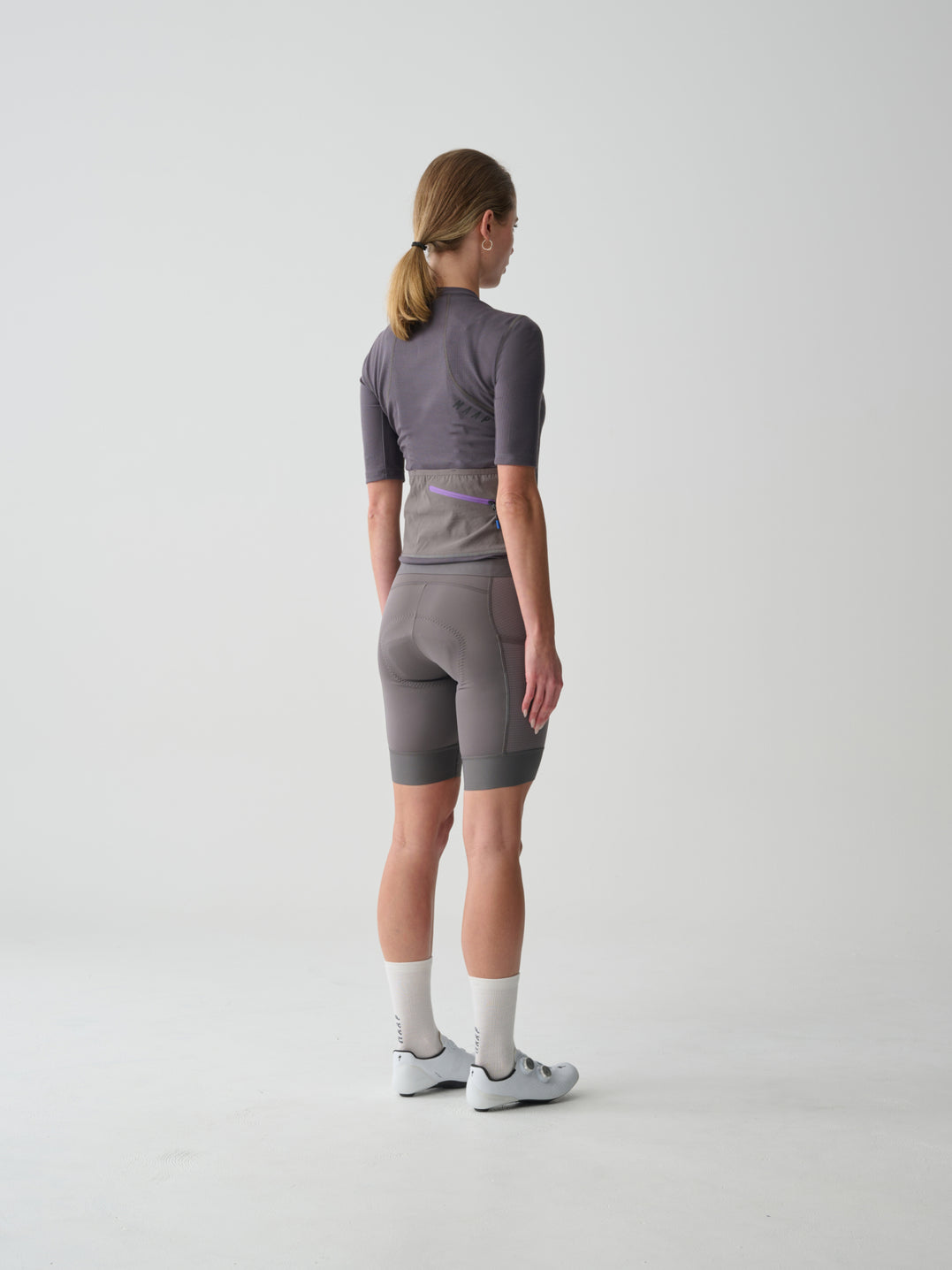 Image for Product Image 4