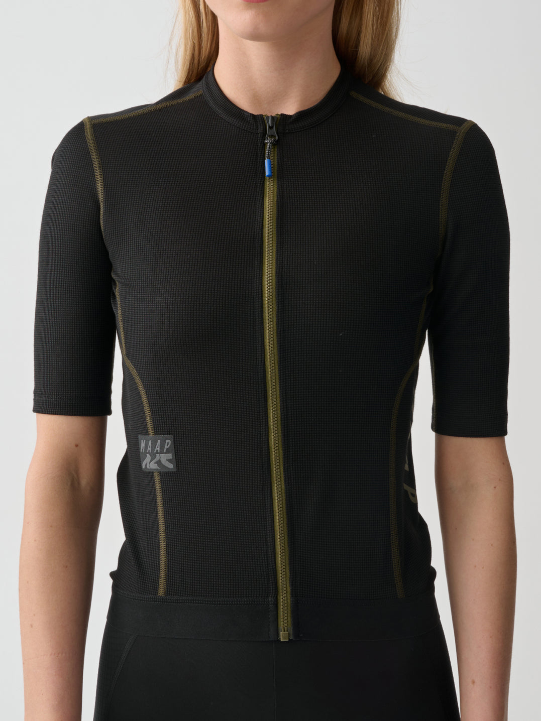 Image for Product Image 3