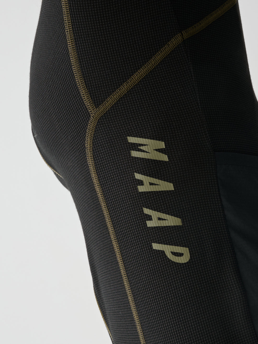Image for Product Image 6