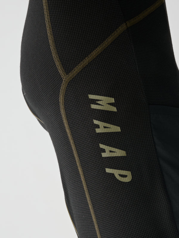 Image for Product Image 6