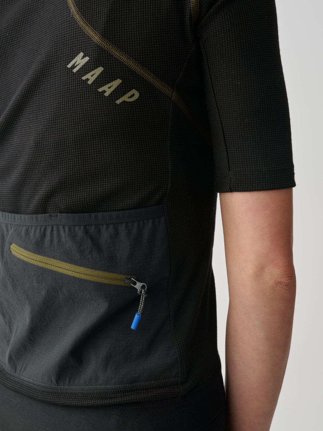 Image for Product Image 5