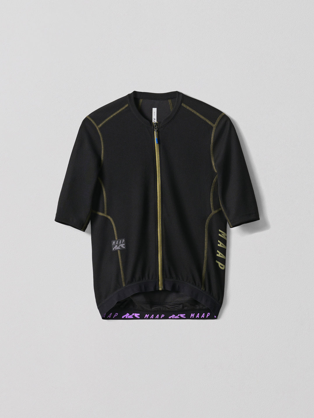 Image for Product Image 7