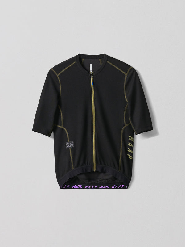 Image for Product Image 7