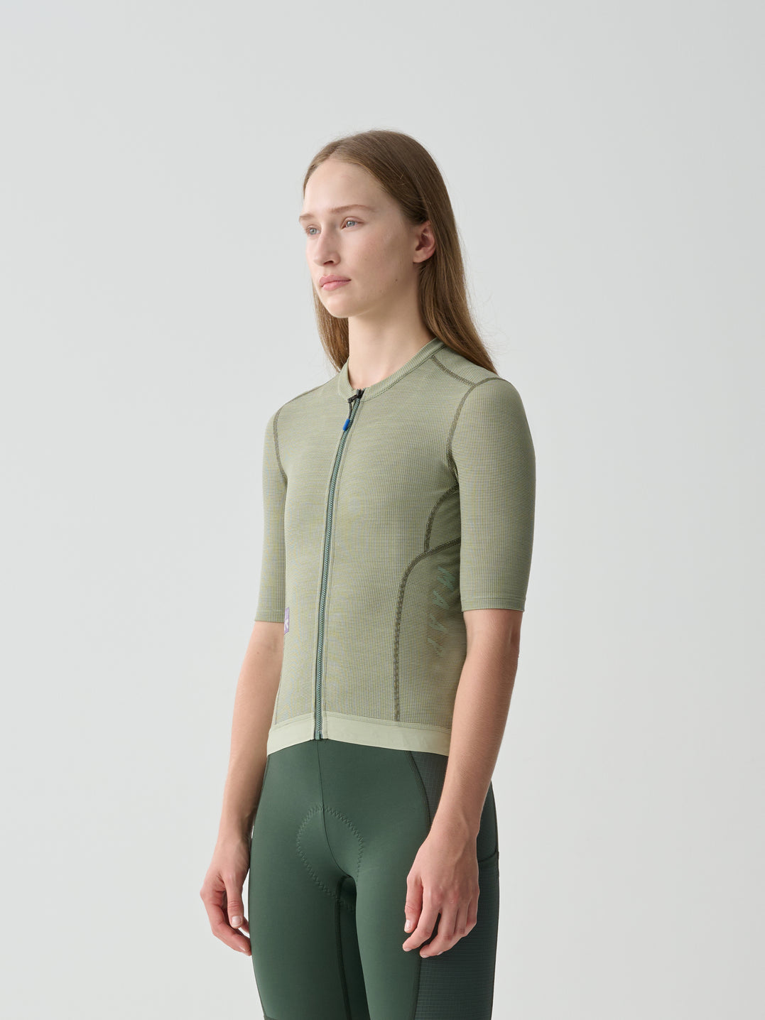 Image for Product Image 10