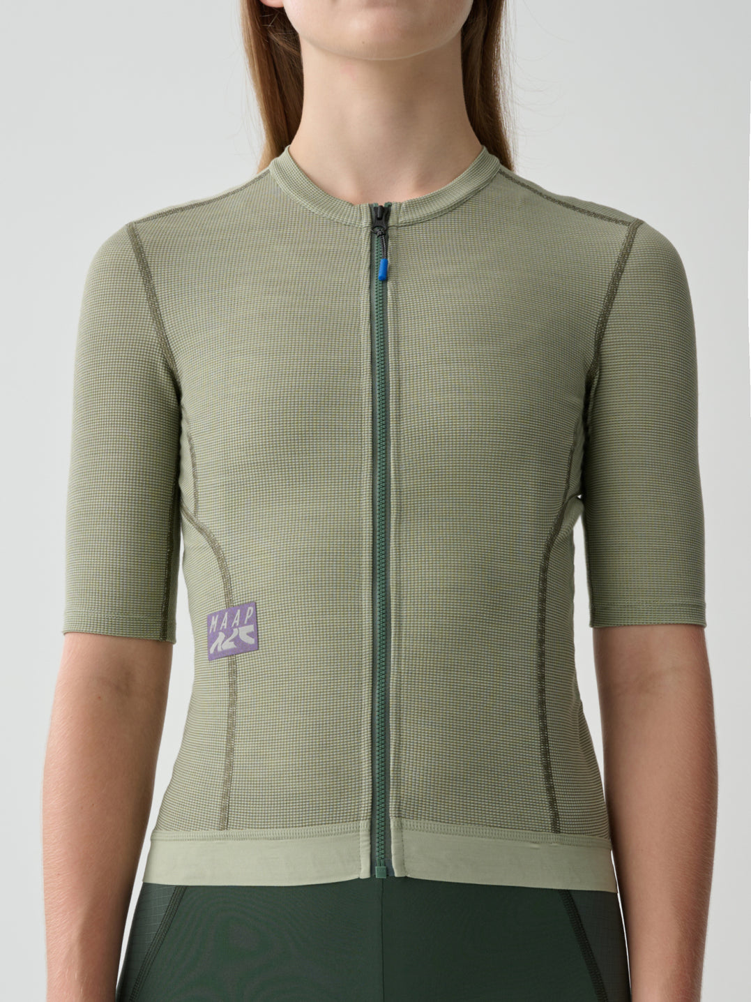 Image for Product Image 9